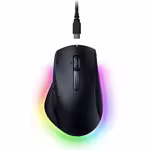 «Pro Click v2» de Razer