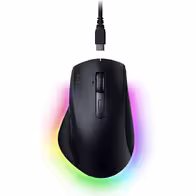 Pro Click v2