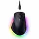 Pro Click v2