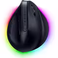 Pro Click V2 Vertical