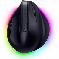 Pro Click V2 Vertical