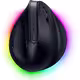 Pro Click V2 Vertical