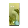 Moto G86 5G