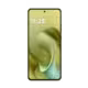 Moto G86 5G