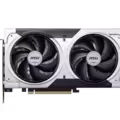 GeForce RTX 5060 Ti 8G VENTUS 2X OC PLUS