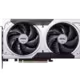 GeForce RTX 5060 Ti 8G VENTUS 2X OC PLUS