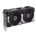 GeForce RTX 5060 Ti 8GB Dual OC