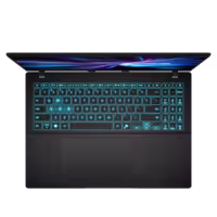 58082 bytes