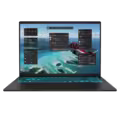 V16 V3607VU-RP148
