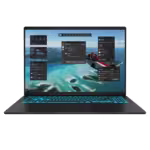 «V16 V3607VU-RP099» de ASUS