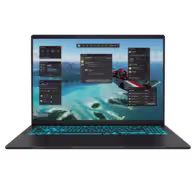 V16 V3607VU-RP148