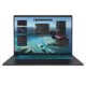 V16 V3607VU-RP148