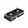 GeForce RTX 5060 Ti AMP