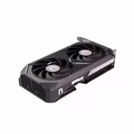 GeForce RTX 5060 Ti AMP