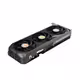 GeForce RTX 5070 Ti Solid SFF