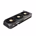 GeForce RTX 5070 Ti Solid SFF OC