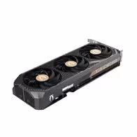GeForce RTX 5070 Ti Solid SFF OC