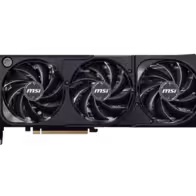 GeForce RTX 5070 Ti 16G Shadow 3X OC