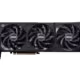 GeForce RTX 5070 Ti 16G Shadow 3X OC