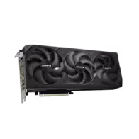 GeForce RTX 5070 Ti Windforce OC SFF 16G