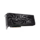 GeForce RTX 5070 Ti Windforce OC SFF 16G
