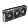 Radeon RX 9070 Prime OC