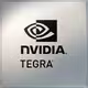 Tegra T239