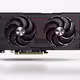 Radeon RX 9060 XT 16 GB Pulse