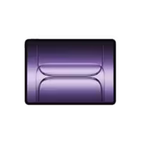 3866 bytes