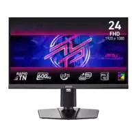 20935 bytes