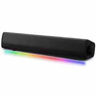 Sound Blaster GS3