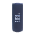 Flip 7
