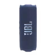 Flip 7