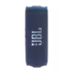 Flip 7