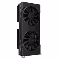 Radeon RX 9060 XT 8 GB Swift OC