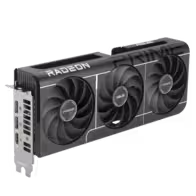 Radeon RX 9060 XT 8 GB Prime OC