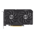 Radeon RX 9060 XT 8G Dual