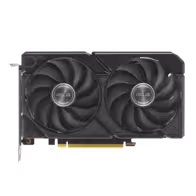 Radeon RX 9060 XT 8G Dual
