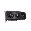 Radeon RX 9060 XT Gaming OC 8G
