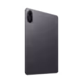 Redmi Pad 2