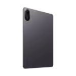 «Redmi Pad 2» de Xiaomi