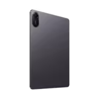 Redmi Pad 2