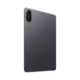 Redmi Pad 2