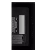 57285 bytes