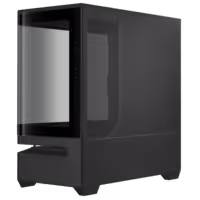 167764 bytes