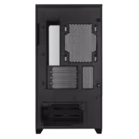 172686 bytes