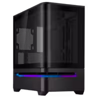 Prime AP202