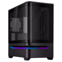77092 bytes