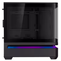 157397 bytes