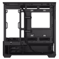 239072 bytes